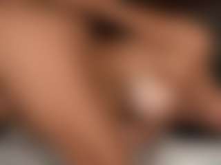 KatyeRave's Live Sex Cam Show