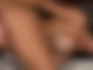 KatyeRave's Live Sex Cam Show