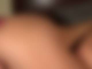 KatyeRave's Live Sex Cam Show