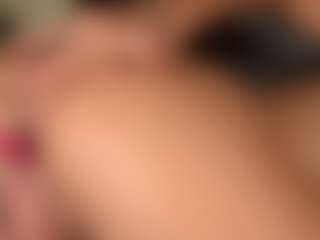 KatyeRave's Live Sex Cam Show