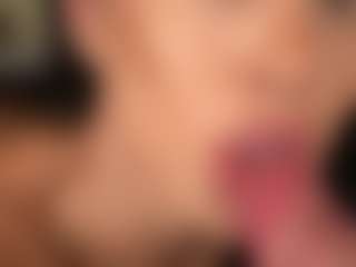 KatyeRave's Live Sex Cam Show