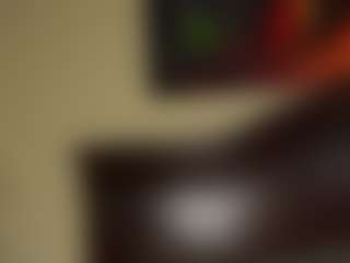 KatyeRave's Live Sex Cam Show