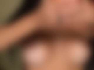 KatyeRave's Live Sex Cam Show