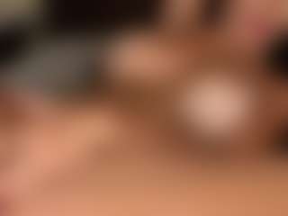 KatyeRave's Live Sex Cam Show