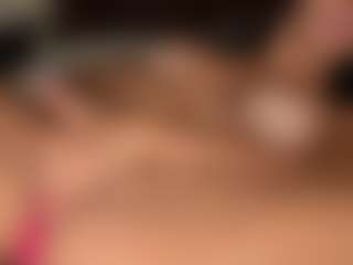 KatyeRave's Live Sex Cam Show