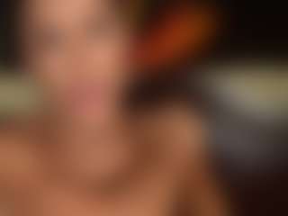 KatyeRave's Live Sex Cam Show