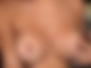 KatyeRave's Live Sex Cam Show
