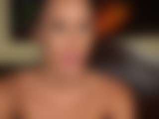 KatyeRave's Live Sex Cam Show