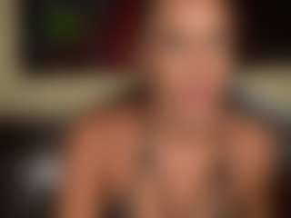 KatyeRave's Live Sex Cam Show