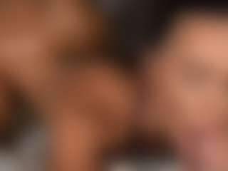 KatyeRave's Live Sex Cam Show