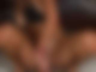 KatyeRave's Live Sex Cam Show