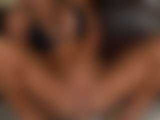KatyeRave's Live Sex Cam Show