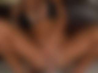 KatyeRave's Live Sex Cam Show