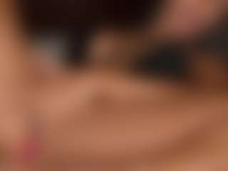 KatyeRave's Live Sex Cam Show