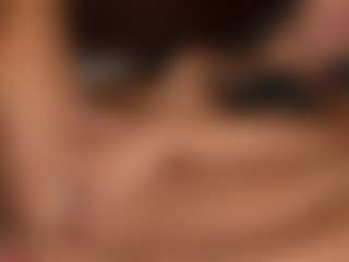 KatyeRave's Live Sex Cam Show