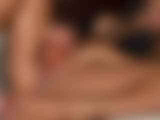 KatyeRave's Live Sex Cam Show