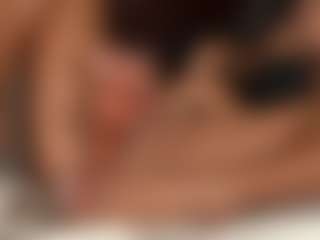 KatyeRave's Live Sex Cam Show