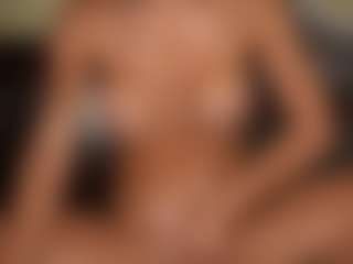 KatyeRave's Live Sex Cam Show