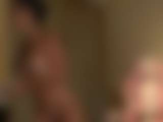KatyeRave's Live Sex Cam Show
