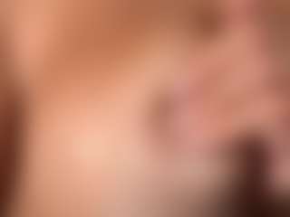 KatyeRave's Live Sex Cam Show