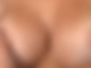 KatyeRave's Live Sex Cam Show