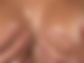 KatyeRave's Live Sex Cam Show