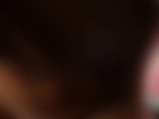 KatyeRave's Live Sex Cam Show