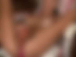 KatyeRave's Live Sex Cam Show