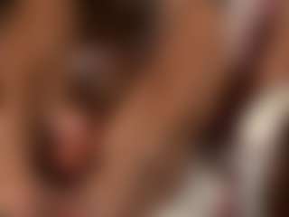 KatyeRave's Live Sex Cam Show