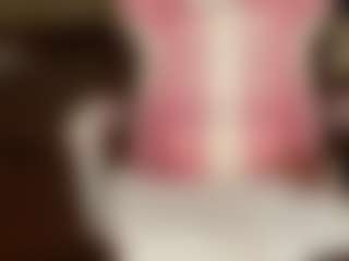 KatyeRave's Live Sex Cam Show