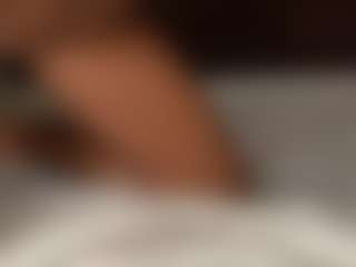 KatyeRave's Live Sex Cam Show