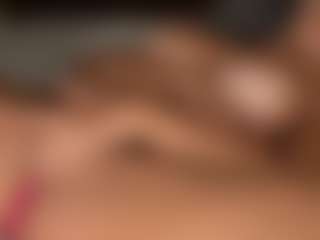 KatyeRave's Live Sex Cam Show
