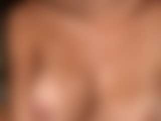 KatyeRave's Live Sex Cam Show