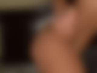 KatyeRave's Live Sex Cam Show