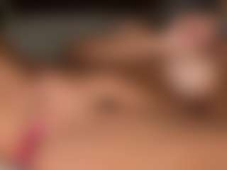 KatyeRave's Live Sex Cam Show
