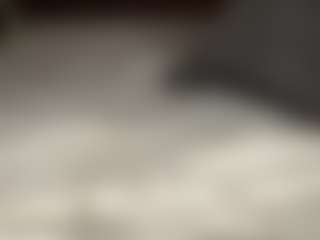 KatyeRave's Live Sex Cam Show