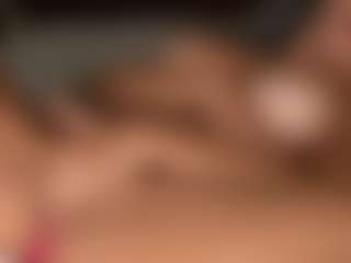 KatyeRave's Live Sex Cam Show