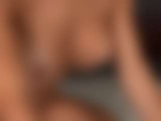 KatyeRave's Live Sex Cam Show
