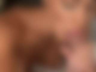 KatyeRave's Live Sex Cam Show