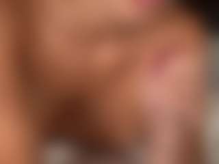KatyeRave's Live Sex Cam Show