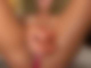KatyeRave's Live Sex Cam Show