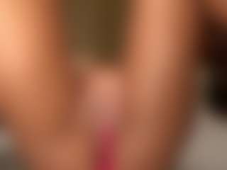 KatyeRave's Live Sex Cam Show