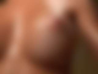 KatyeRave's Live Sex Cam Show