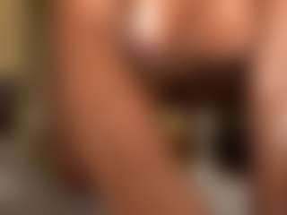 KatyeRave's Live Sex Cam Show