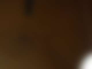KatyeRave's Live Sex Cam Show