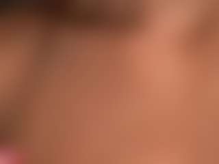 KatyeRave's Live Sex Cam Show