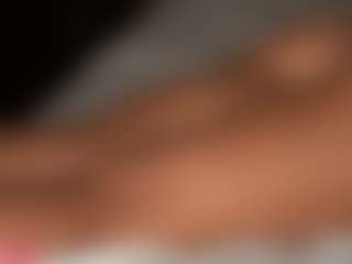 KatyeRave's Live Sex Cam Show
