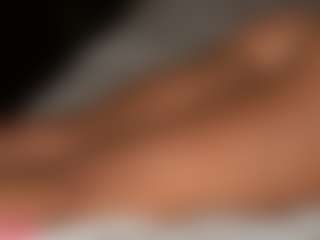 KatyeRave's Live Sex Cam Show