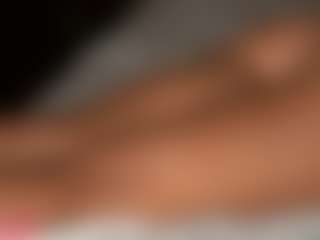 KatyeRave's Live Sex Cam Show