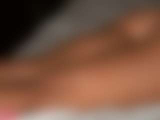 KatyeRave's Live Sex Cam Show